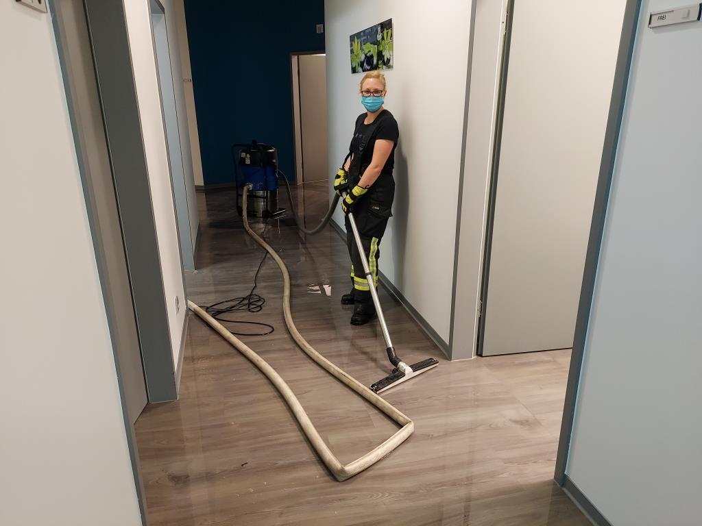 H 1 Wasser im Gebaeude 2021 023