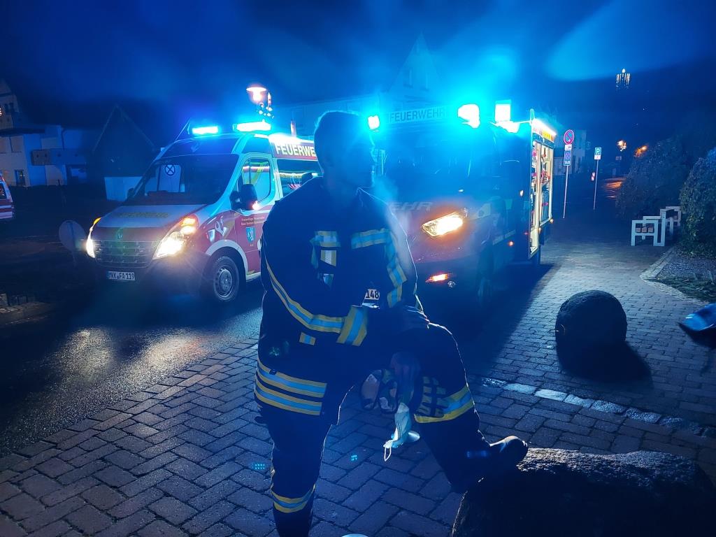 H 1 Wasser im Gebaeude 2021 026
