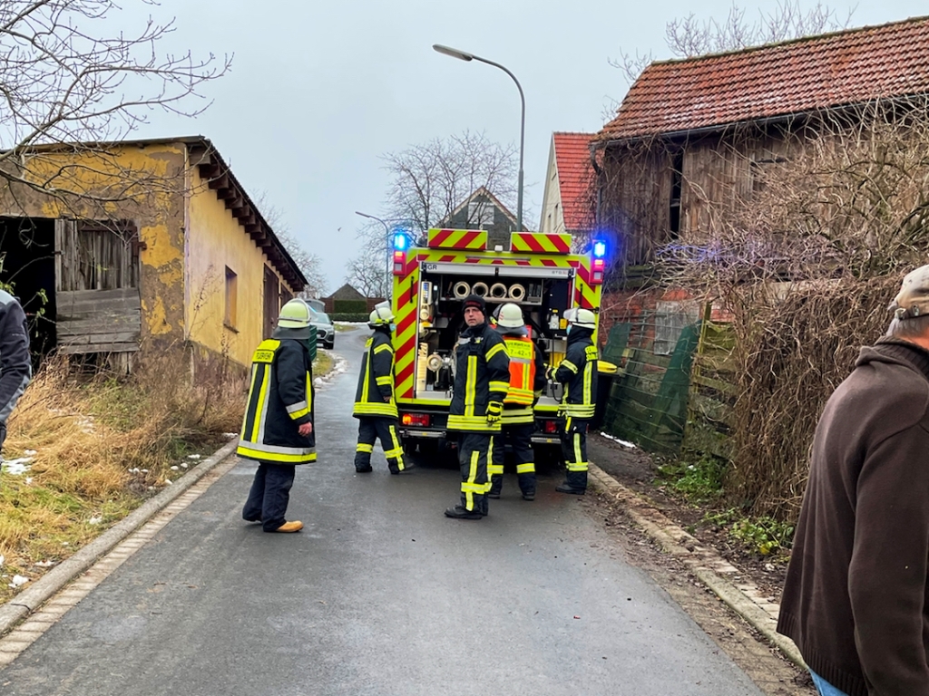 H 1 Wasser im Gebaeude 2021 027