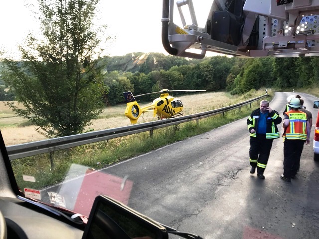 Absturz Gleitschirmflieger 2018 003