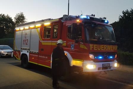 HL Person in Aufzug 2017 001