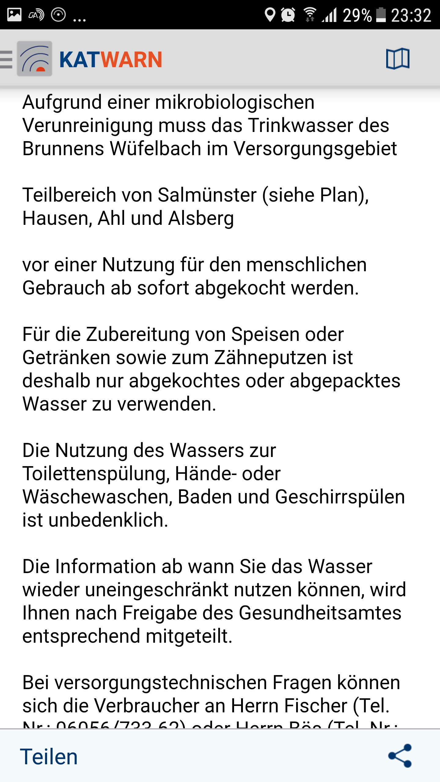 H 1 Trinkwasserunfall 2018 002