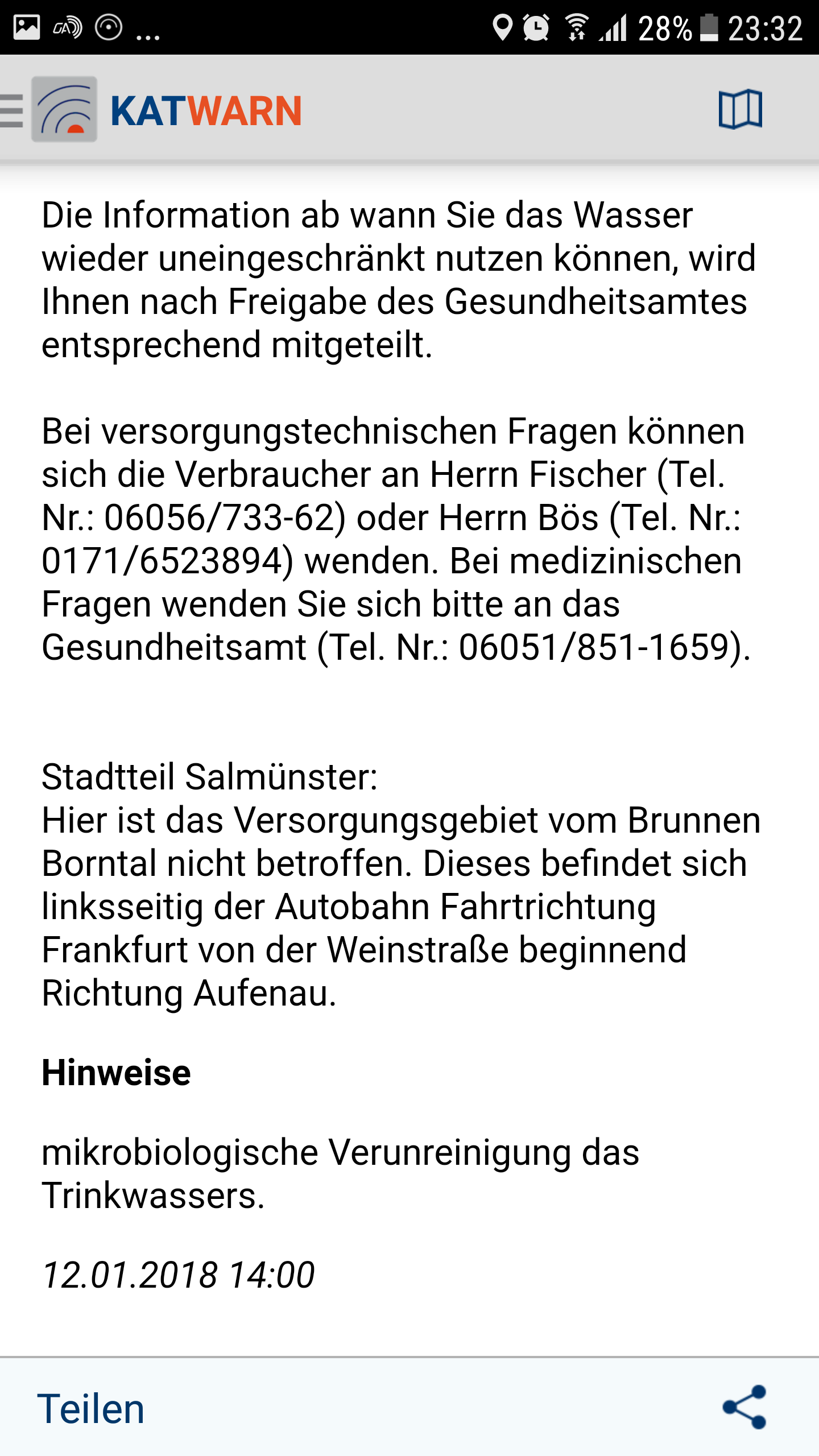 H 1 Trinkwasserunfall 2018 003