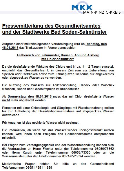 H 1 Trinkwasserunfall 2018 004