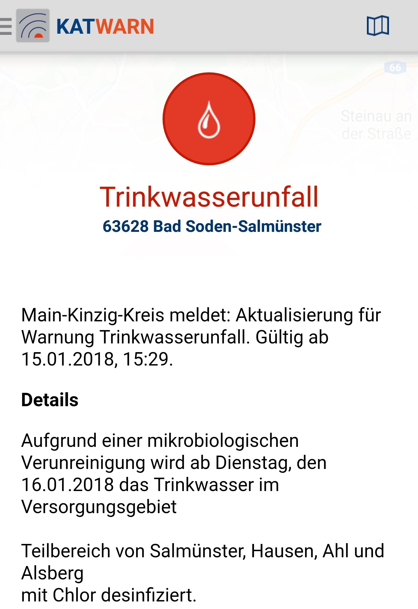 H 1 Trinkwasserunfall 2018 005