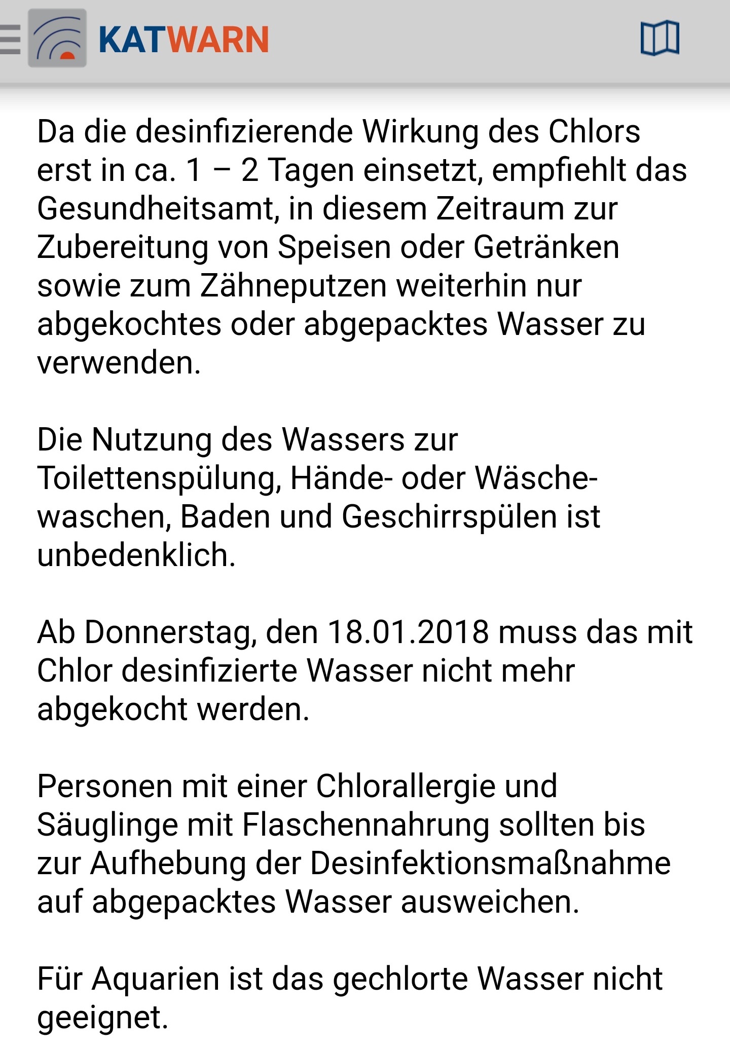 H 1 Trinkwasserunfall 2018 006