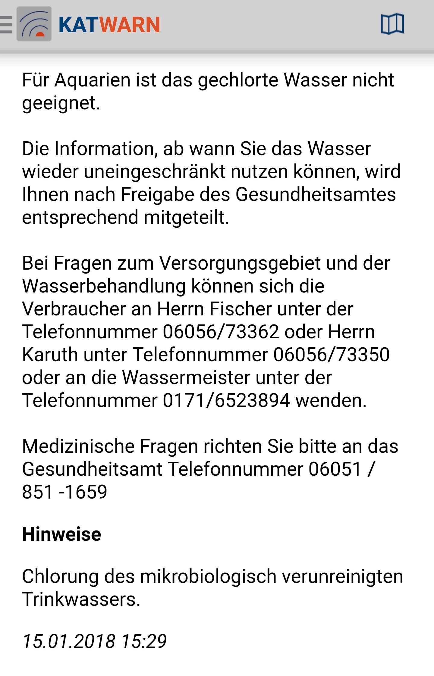 H 1 Trinkwasserunfall 2018 007