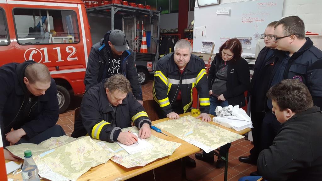 H 1 Trinkwasserunfall 2018 008