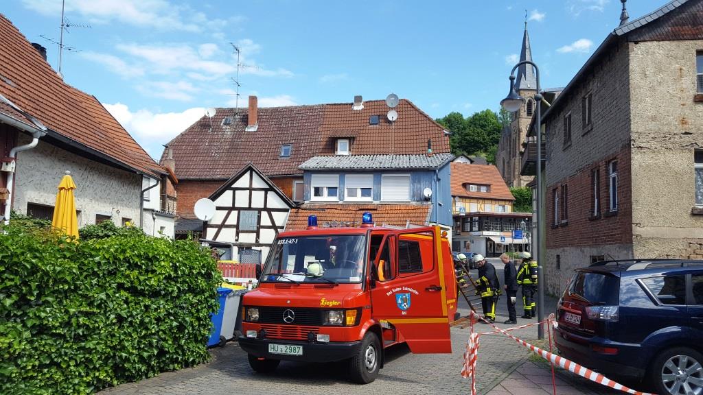 H 1 Tueroeffnung Essen auf Herd 2019 004