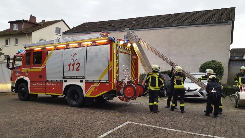 H 1 Tueroeffnung Essen auf Herd 2019 007