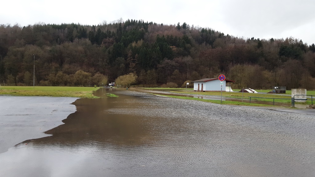 Hochwasser 2018 001