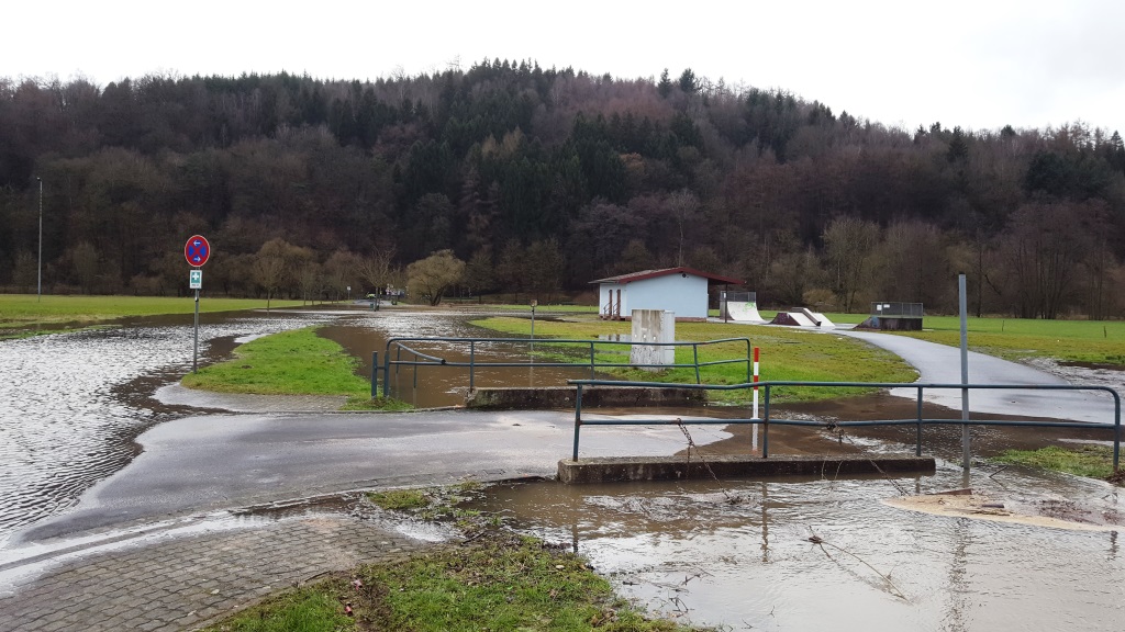 Hochwasser 2018 002