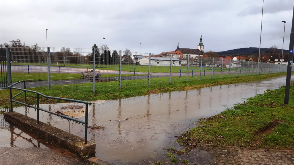 Hochwasser 2018 003