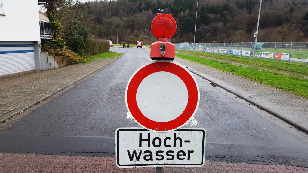 Hochwasser 2018 005