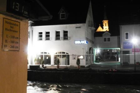 Pegel_Salz_2015-001