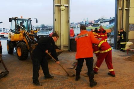 Hochwasser_2012-001
