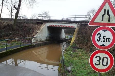 Hochwasser_2012-002