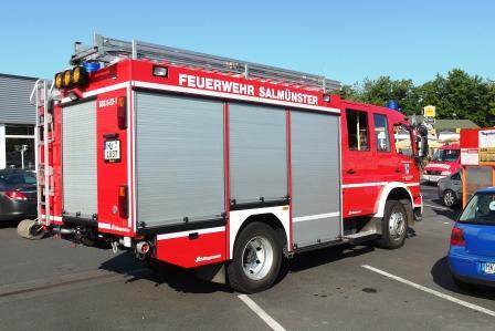 Industrie_u_Gewerbe_2013-001