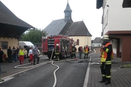 Kuechenbrand 2016 005
