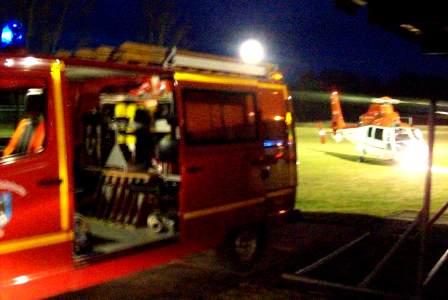 Landung_Rettungshubschrauber_2012-001