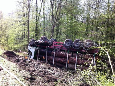 Lkw-Unfall_2012-001