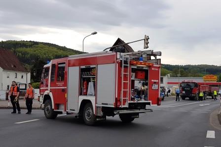 Lkw Unfall 2017 001