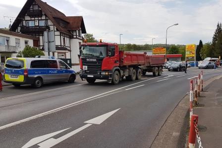 Lkw Unfall 2017 002