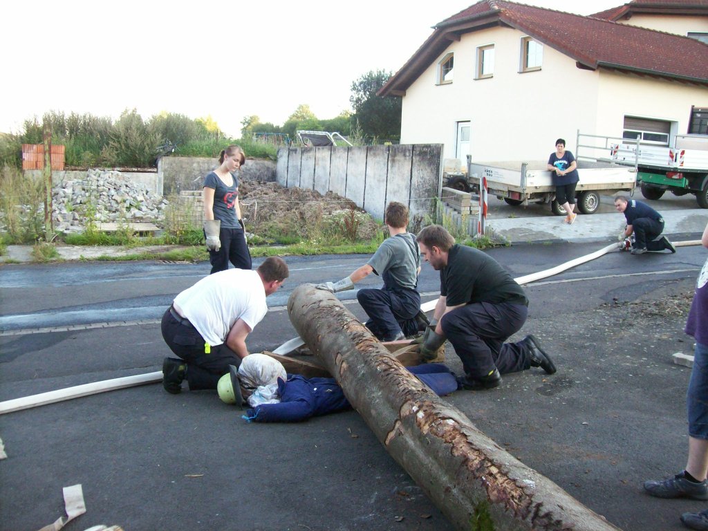 Menschenrettung_2011-001
