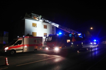 Menschenrettung_2014-001