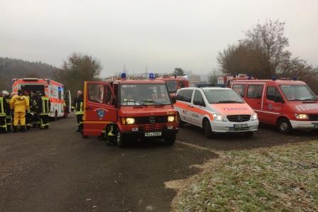 Menschenrettung 2016 001