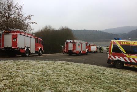 Menschenrettung 2016 002