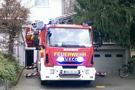 Menschenrettung 2016 003
