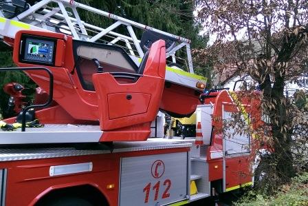 Menschenrettung 2016 004