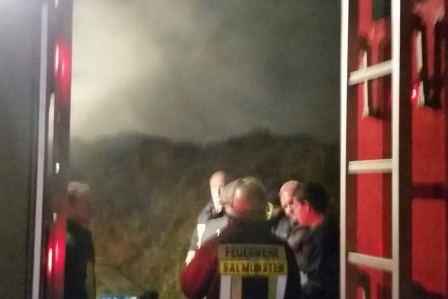 Misthaufen-Brand_2014-001