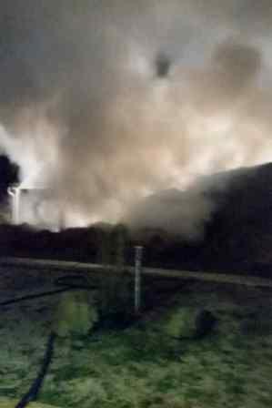 Misthaufen-Brand_2014-003