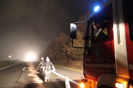Oelspur_2011-005