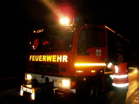 Oelspur_2012-001