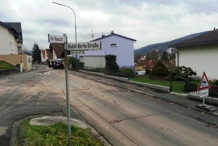 Oelspur_2013-006