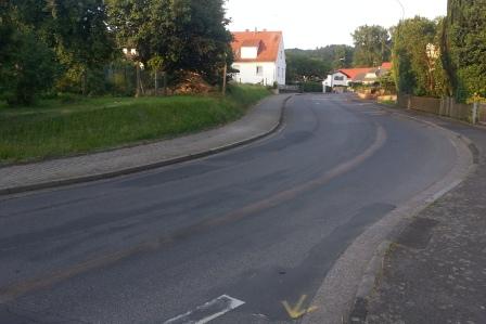 Oelspur_2014-001