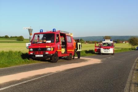 Oelspur 2016 008