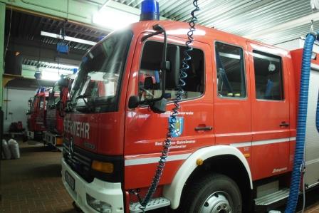 Pkw Brand A66 2016 001