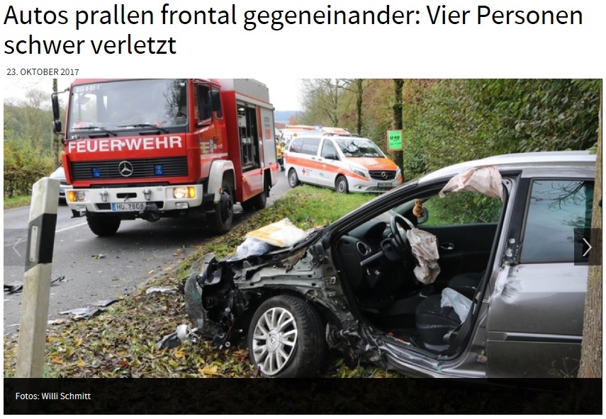 VU Klemm 2017 001
