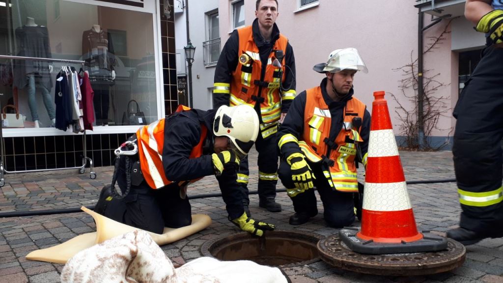Tierrettung 2019 001