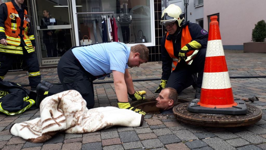 Tierrettung 2019 006