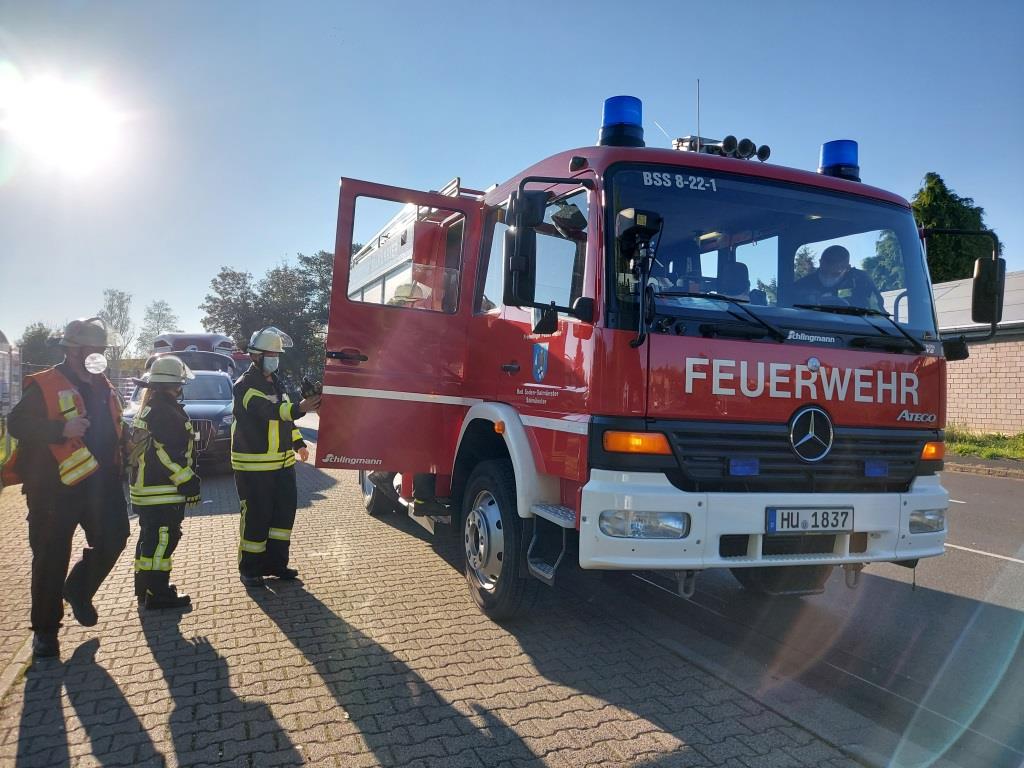 H 1 Tierrettung Pferd 2021 001