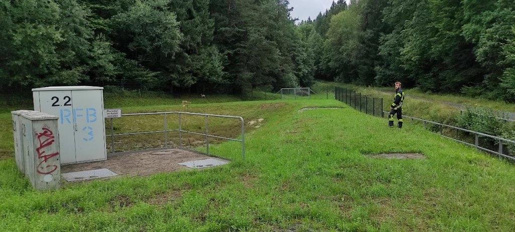 H 1 Tierrettung Rehkitz 2021 002