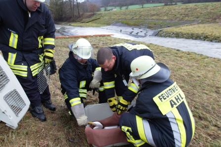 Tierrettung_2012-001