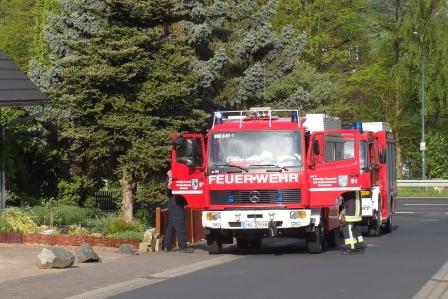 Tierrettung_2014-004