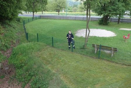Tierrettung_2014-005