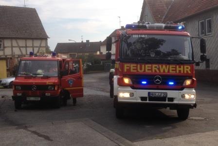 Tragehilfe_2013-001